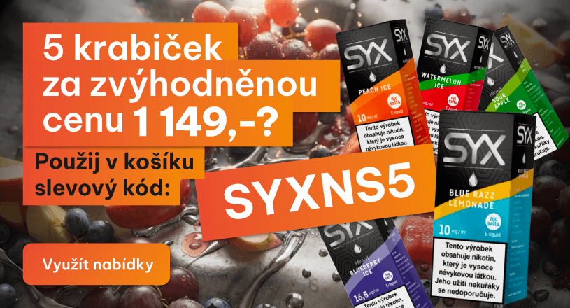 _syx_kod_web (2)